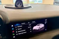 Porsche Taycan din 2023 cu 26.189 km - oferta POR163457 - foto 19