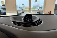 Porsche Taycan din 2023 cu 26.189 km - oferta POR163457 - foto 21