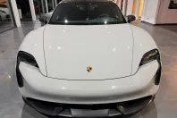 Porsche Taycan din 2023 cu 34.000 km - oferta POR163458 - foto 2