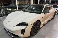 Porsche Taycan din 2023 cu 34.000 km - oferta POR163458 - foto 5