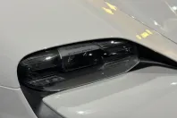 Porsche Taycan din 2023 cu 34.000 km - oferta POR163458 - foto 6