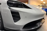 Porsche Taycan din 2023 cu 34.000 km - oferta POR163458 - foto 7