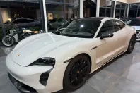 Porsche Taycan din 2023 cu 34.000 km - oferta POR163458 - foto 10