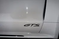 Porsche Taycan din 2023 cu 34.000 km - oferta POR163458 - foto 17