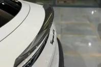 Porsche Taycan din 2023 cu 34.000 km - oferta POR163458 - foto 23