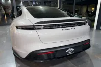 Porsche Taycan din 2023 cu 34.000 km - oferta POR163458 - foto 28