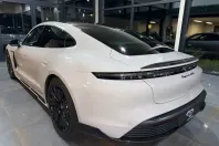 Porsche Taycan din 2023 cu 34.000 km - oferta POR163458 - foto 29