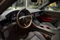 Porsche Taycan din 2023 cu 34.000 km - oferta POR163458 - foto 32