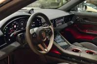 Porsche Taycan din 2023 cu 34.000 km - oferta POR163458 - foto 33