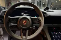 Porsche Taycan din 2023 cu 34.000 km - oferta POR163458 - foto 34