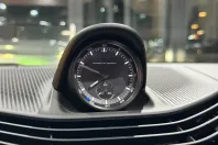 Porsche Taycan din 2023 cu 34.000 km - oferta POR163458 - foto 36