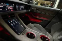 Porsche Taycan din 2023 cu 34.000 km - oferta POR163458 - foto 37