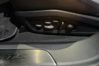 Porsche Taycan din 2023 cu 34.000 km - oferta POR163458 - foto 39