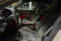 Porsche Taycan din 2023 cu 34.000 km - oferta POR163458 - foto 40