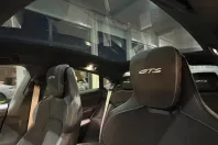 Porsche Taycan din 2023 cu 34.000 km - oferta POR163458 - foto 42