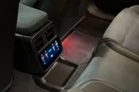 Porsche Taycan din 2023 cu 34.000 km - oferta POR163458 - foto 48