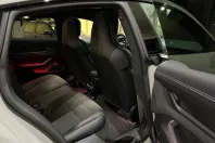 Porsche Taycan din 2023 cu 34.000 km - oferta POR163458 - foto 50