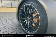 Mercedes-Benz SL 63 AMG din 2023 cu 11.550 km - oferta MER163459 - foto 7