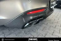 Mercedes-Benz SL 63 AMG din 2023 cu 11.550 km - oferta MER163459 - foto 9