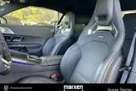 Mercedes-Benz SL 63 AMG din 2023 cu 11.550 km - oferta MER163459 - foto 15