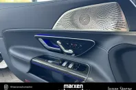 Mercedes-Benz SL 63 AMG din 2023 cu 11.550 km - oferta MER163459 - foto 16