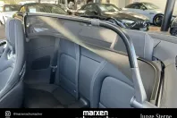 Mercedes-Benz SL 63 AMG din 2023 cu 11.550 km - oferta MER163459 - foto 19