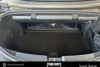 Mercedes-Benz SL 63 AMG din 2023 cu 11.550 km - oferta MER163459 - foto 20