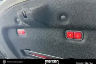 Mercedes-Benz SL 63 AMG din 2023 cu 11.550 km - oferta MER163459 - foto 21