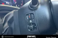 Mercedes-Benz SL 63 AMG din 2023 cu 11.550 km - oferta MER163459 - foto 26