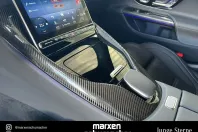 Mercedes-Benz SL 63 AMG din 2023 cu 11.550 km - oferta MER163459 - foto 27