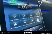 Mercedes-Benz SL 63 AMG din 2023 cu 11.550 km - oferta MER163459 - foto 29