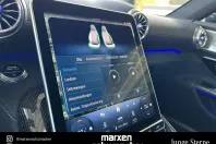 Mercedes-Benz SL 63 AMG din 2023 cu 11.550 km - oferta MER163459 - foto 30