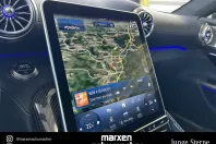 Mercedes-Benz SL 63 AMG din 2023 cu 11.550 km - oferta MER163459 - foto 31