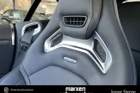 Mercedes-Benz SL 63 AMG din 2023 cu 11.550 km - oferta MER163459 - foto 33