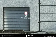 Mercedes-Benz SL 63 AMG din 2023 cu 11.550 km - oferta MER163459 - foto 34