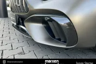 Mercedes-Benz SL 63 AMG din 2023 cu 11.550 km - oferta MER163459 - foto 36