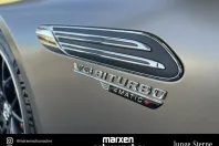 Mercedes-Benz SL 63 AMG din 2023 cu 11.550 km - oferta MER163459 - foto 38