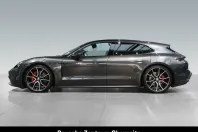 Porsche Taycan din 2022 cu 17.150 km - oferta POR163460 - foto 2