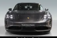 Porsche Taycan din 2022 cu 17.150 km - oferta POR163460 - foto 4