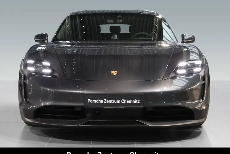 Porsche Taycan din 2022 cu 17.150 km - oferta POR163460 - foto 4