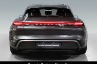 Porsche Taycan din 2022 cu 17.150 km - oferta POR163460 - foto 5