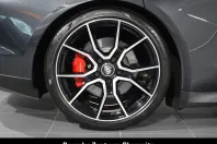 Porsche Taycan din 2022 cu 17.150 km - oferta POR163460 - foto 6