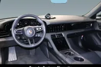 Porsche Taycan din 2022 cu 17.150 km - oferta POR163460 - foto 7