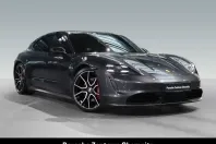 Porsche Taycan din 2022 cu 17.150 km - oferta POR163460 - foto 9