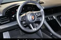 Porsche Taycan din 2022 cu 17.150 km - oferta POR163460 - foto 11