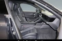 Porsche Taycan din 2022 cu 17.150 km - oferta POR163460 - foto 13