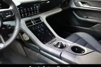 Porsche Taycan din 2022 cu 17.150 km - oferta POR163460 - foto 14