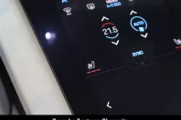 Porsche Taycan din 2022 cu 17.150 km - oferta POR163460 - foto 15