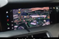 Porsche Taycan din 2022 cu 17.150 km - oferta POR163460 - foto 16