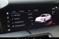 Porsche Taycan din 2022 cu 17.150 km - oferta POR163460 - foto 17